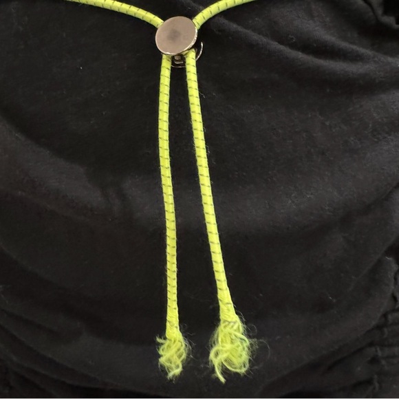 SKOOT apparel Vaulted Corset Dress - Picture 10 of 11